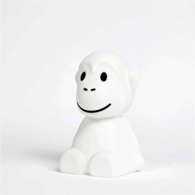 Mr Maria Aap bundle of light - Oosterlinck