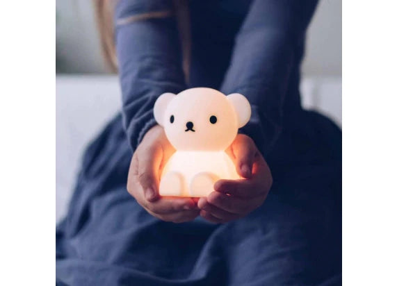 Mr Maria Boris bundle of light - Oosterlinck