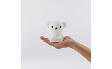 Mr Maria Boris bundle of light - Oosterlinck