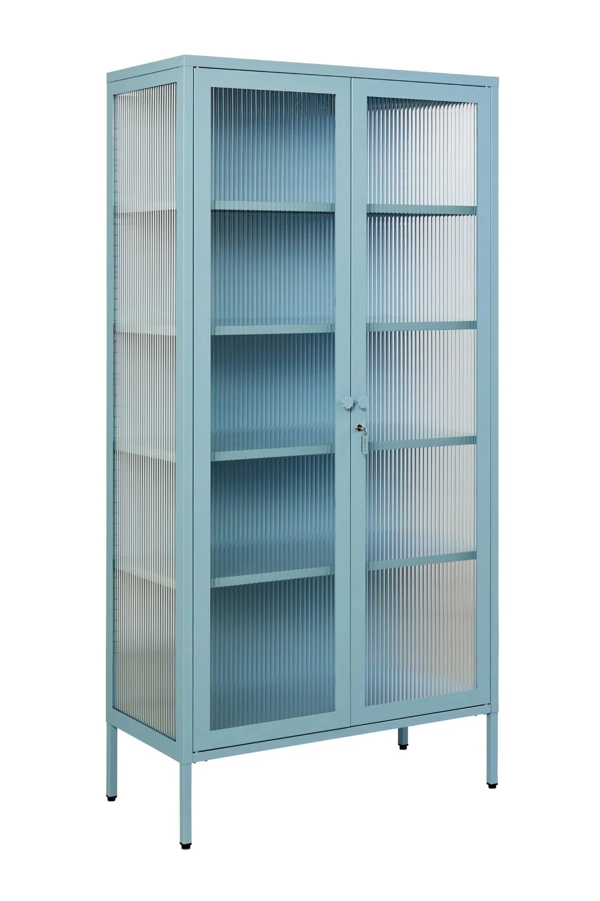 Mustard Made The Collector wandkast ocean - Oosterlinck