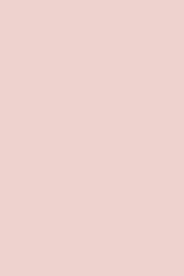 Mustard Made The Kit hangkast blush - Oosterlinck