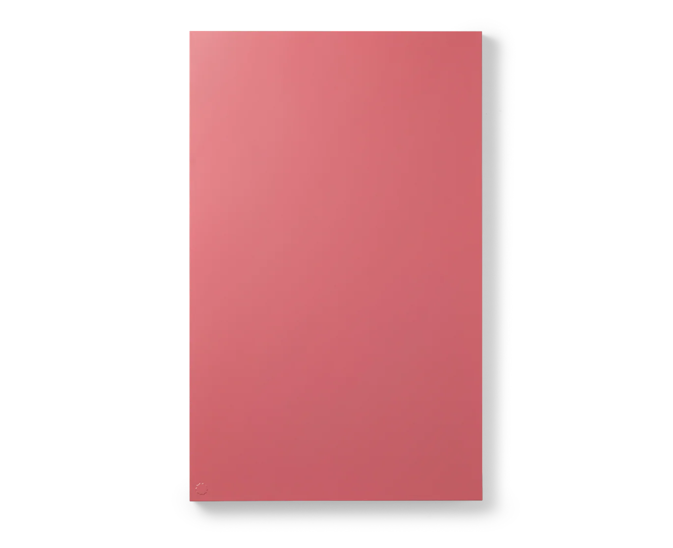 Mustard Made The Storyboard Berry - Magnetisch bord - Oosterlinck Home