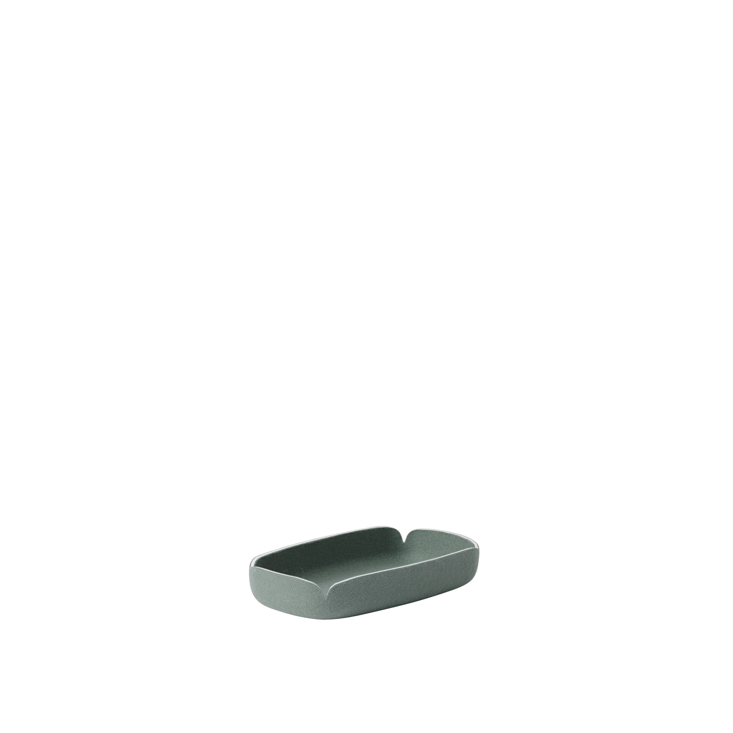 Muuto Restore Tray - Oosterlinck