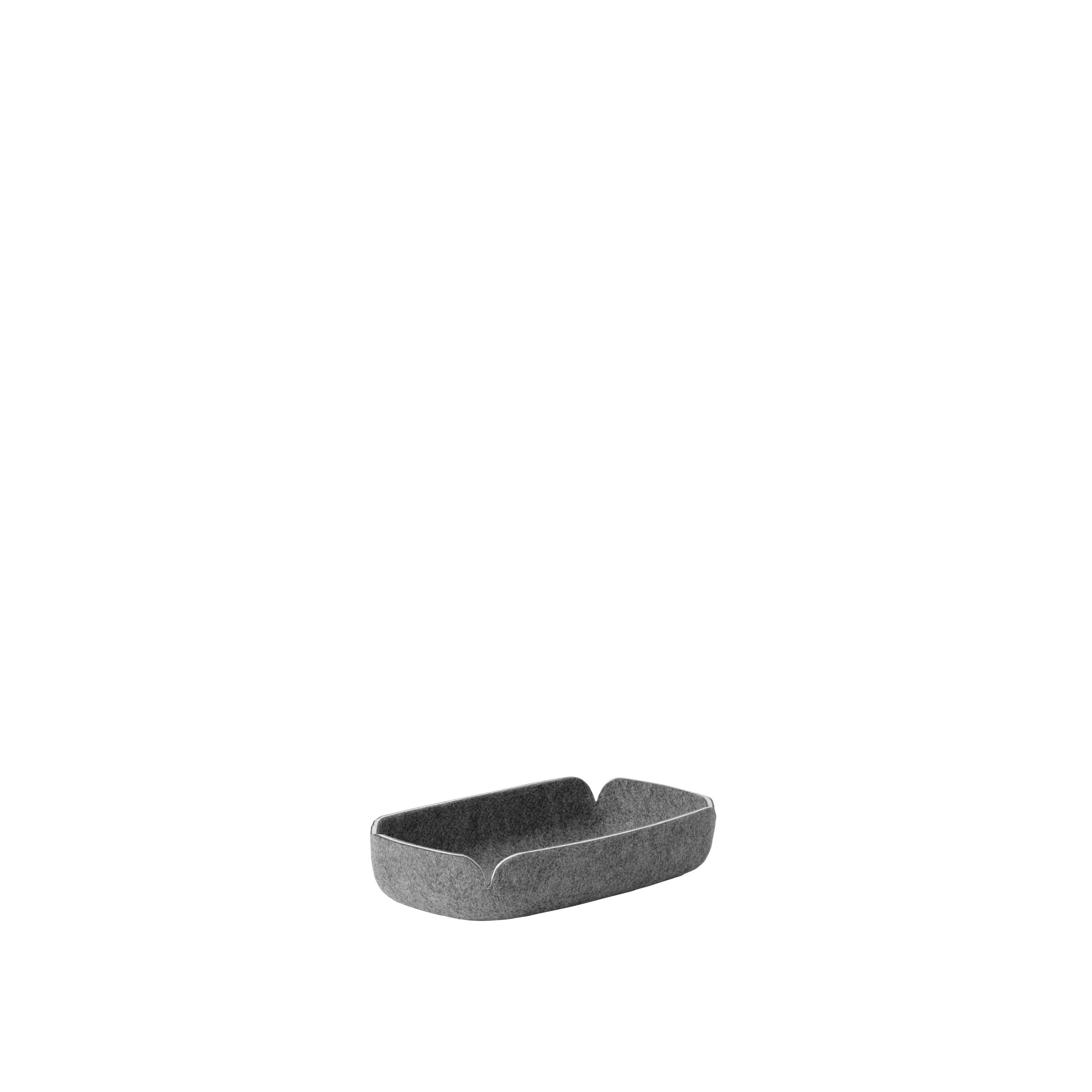 Muuto Restore Tray - Oosterlinck