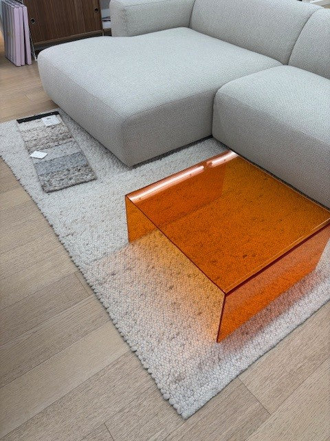 Beside Rugs Nice tapijt 170*230cm - 80% korting