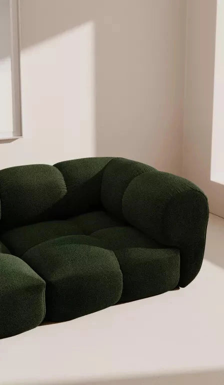 OUT Sander sofa 04 - Oosterlinck