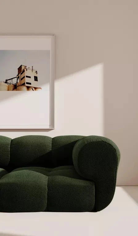 OUT Sander sofa 04 - Oosterlinck