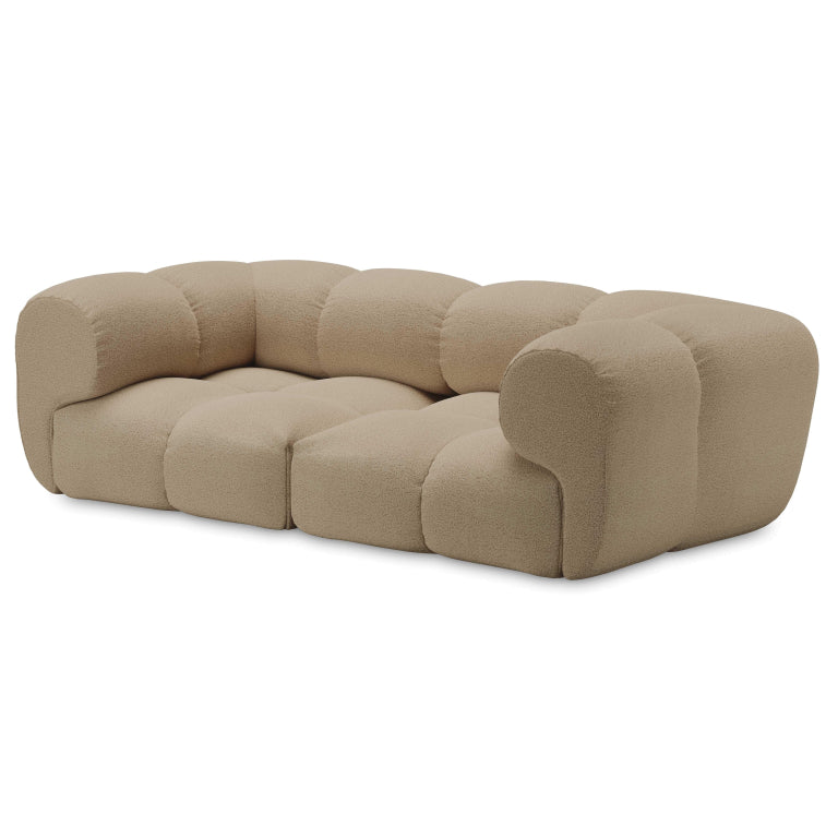 OUT Sander sofa 04 - Oosterlinck