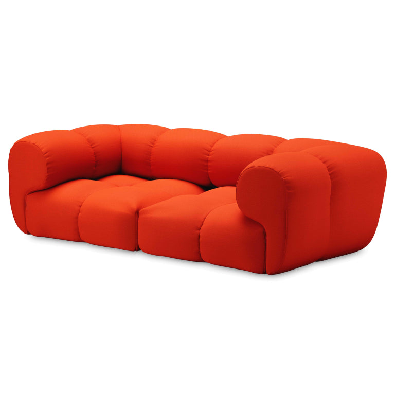 OUT Sander sofa 04 - Oosterlinck