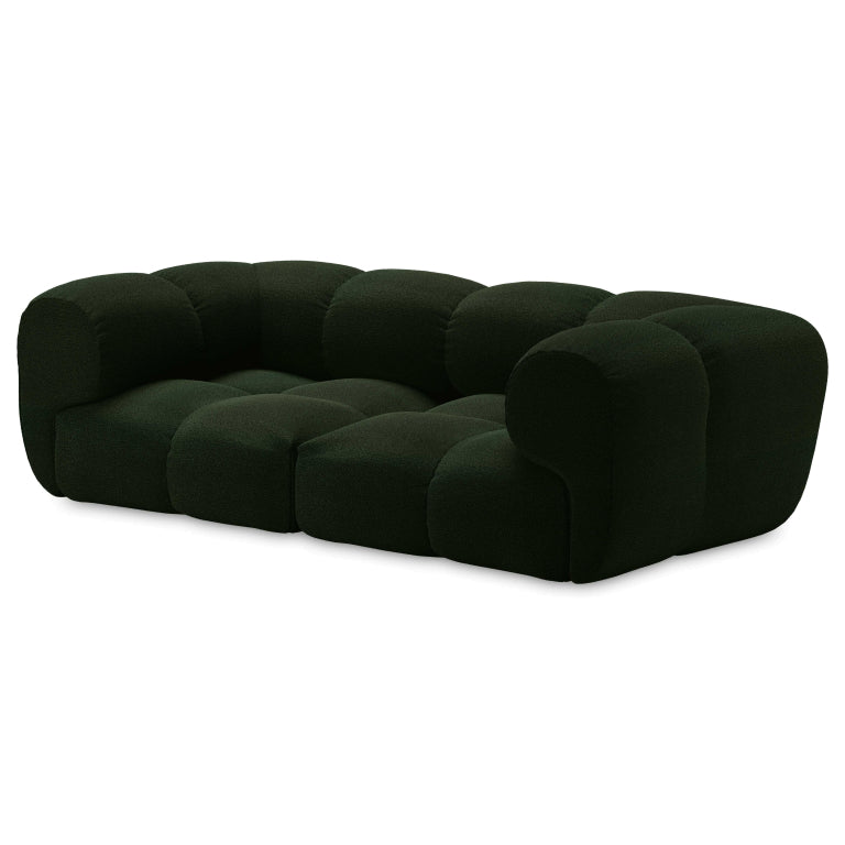 OUT Sander sofa 04 - Oosterlinck