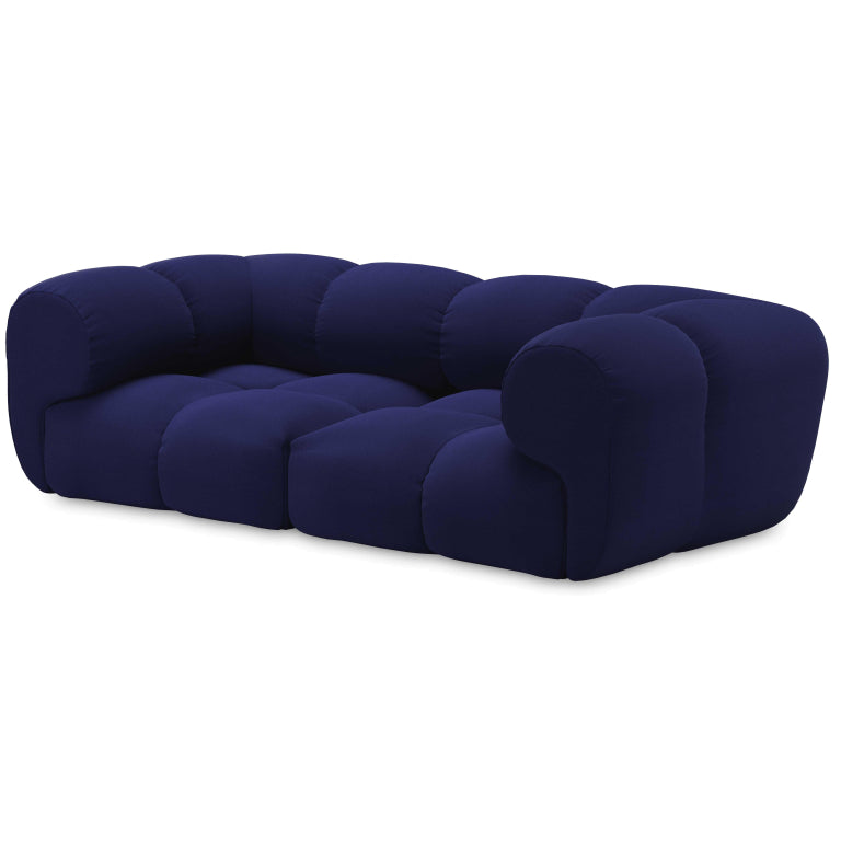 OUT Sander sofa 04 - Oosterlinck