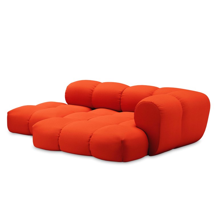 OUT Sander sofa 06 rechts - Oosterlinck