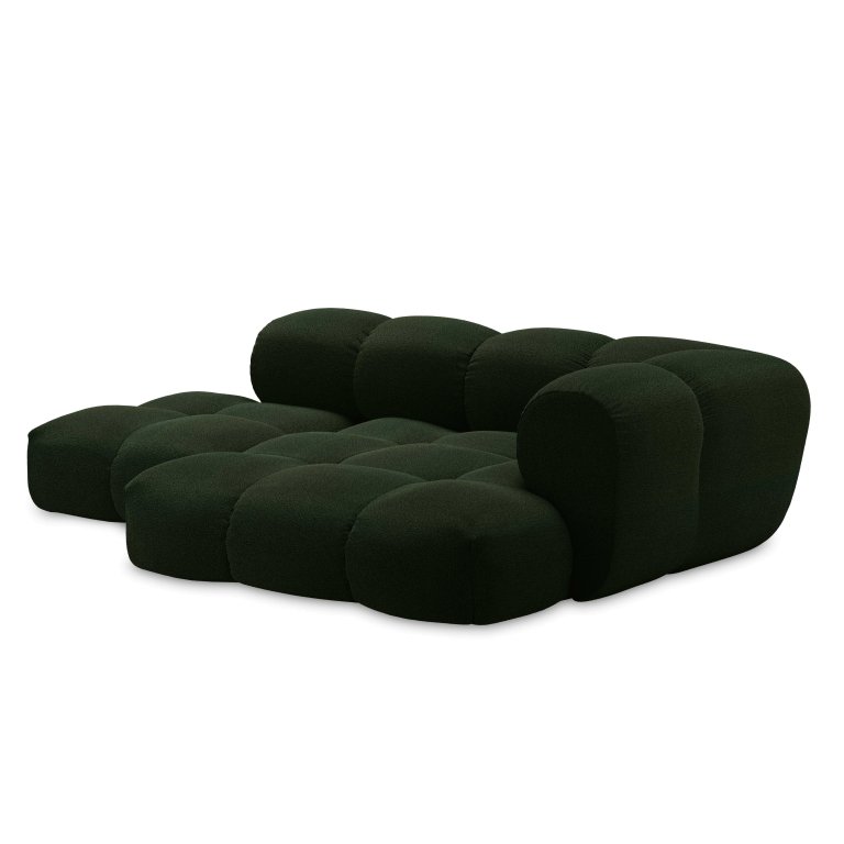 OUT Sander sofa 06 rechts - Oosterlinck