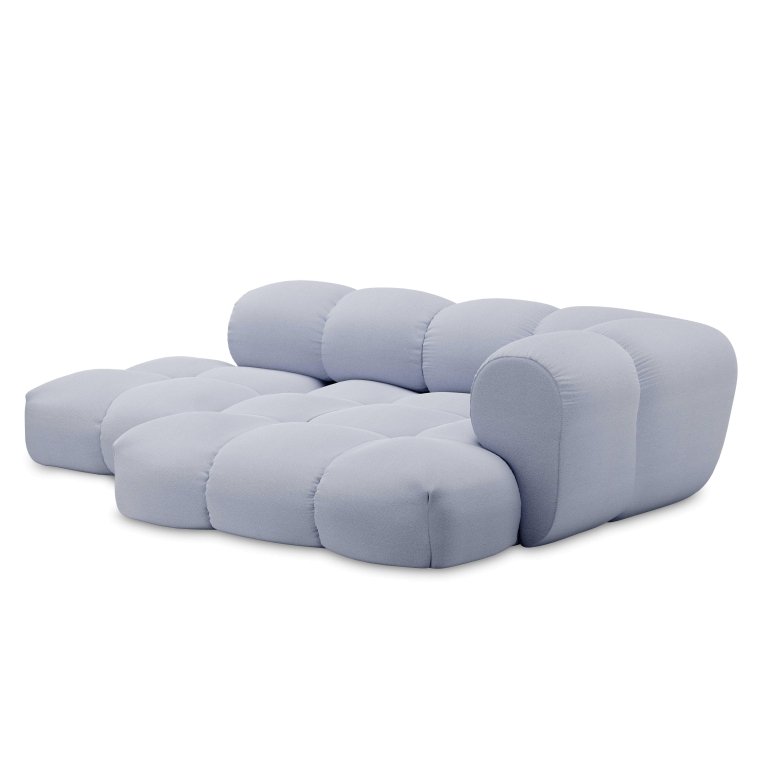 OUT Sander sofa 06 rechts - Oosterlinck