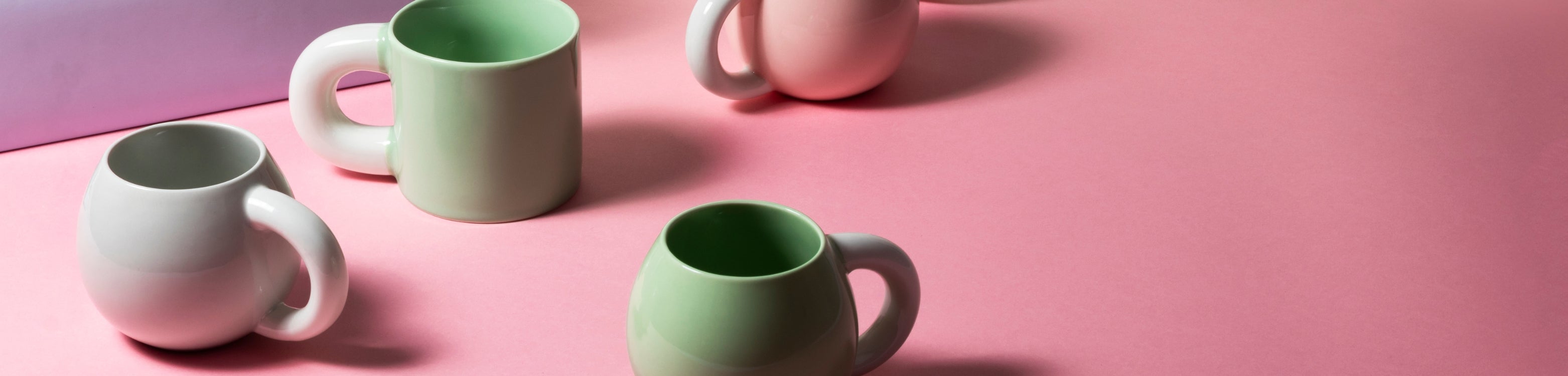 ONA Beker rond Lola 33cl - Oosterlinck