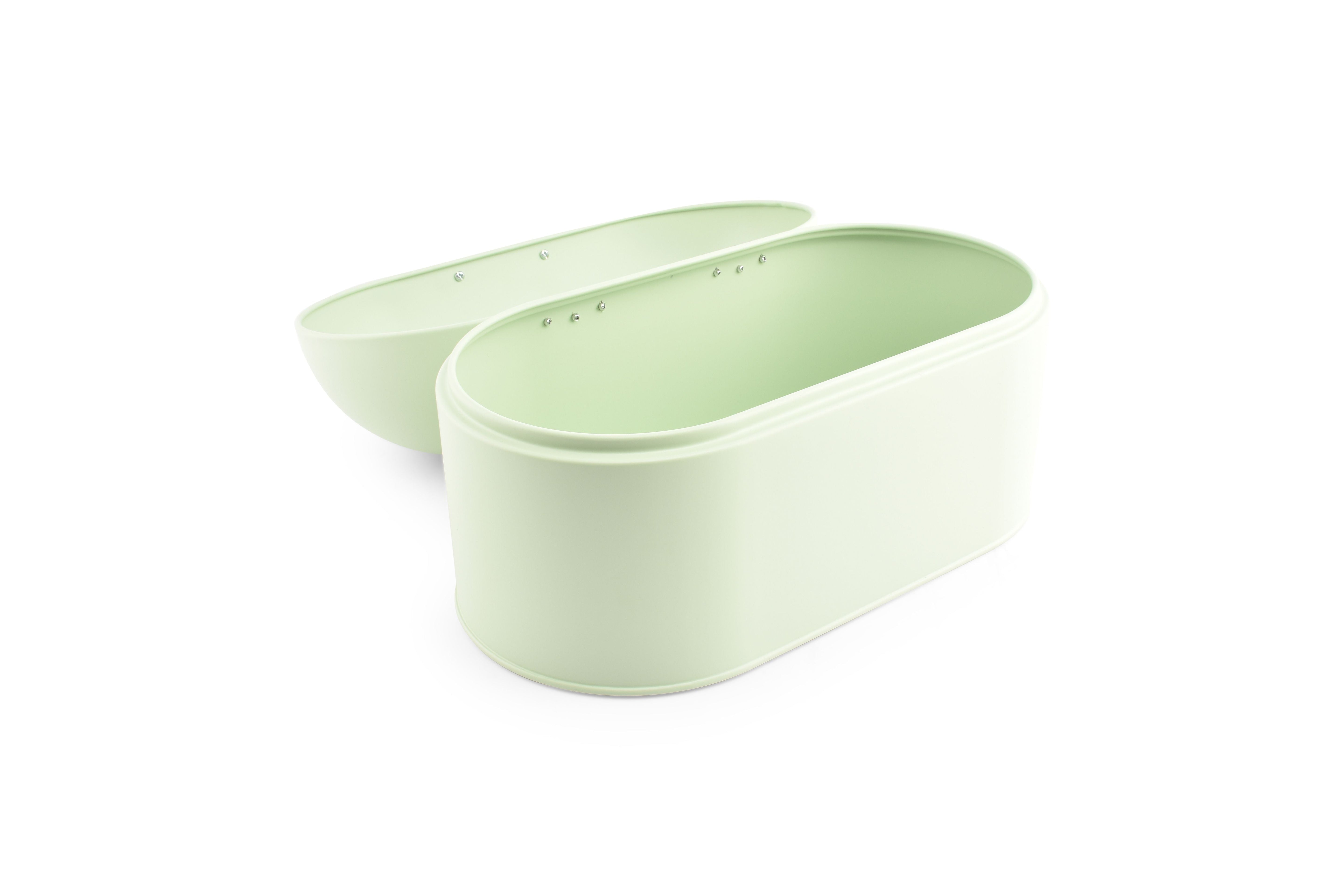 ONA Broodtrommel Fresh - Oosterlinck