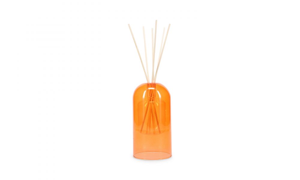ONA Mood Reed Diffuser - varianten - Oosterlinck