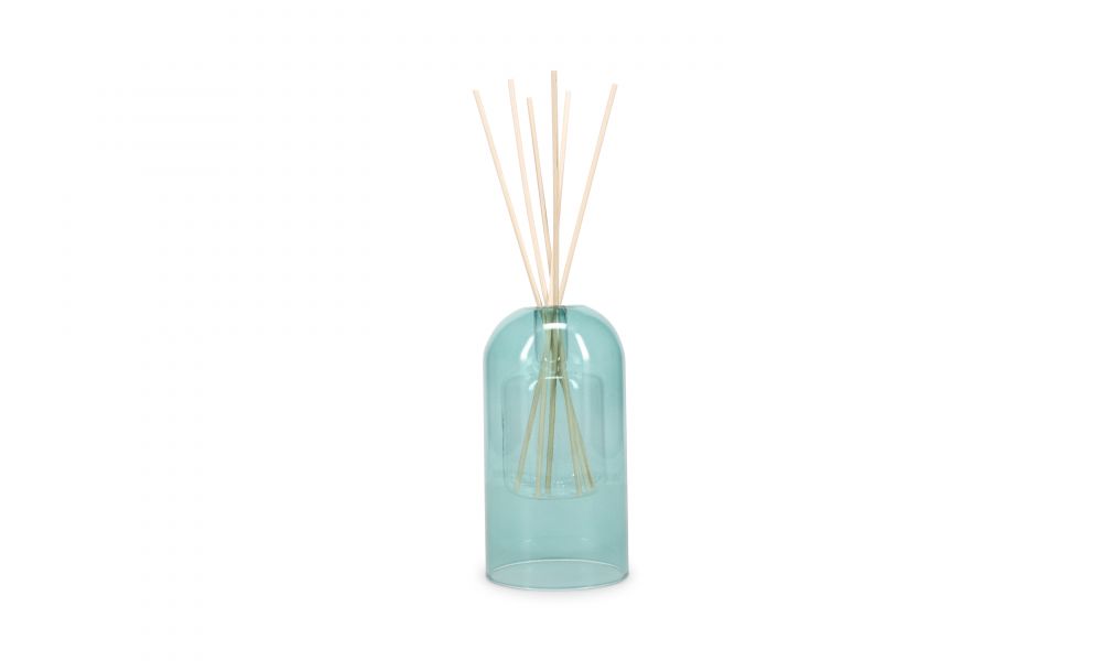 ONA Mood Reed Diffuser - varianten - Oosterlinck