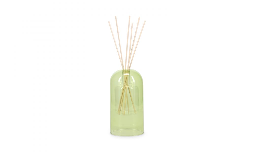 ONA Mood Reed Diffuser - varianten - Oosterlinck