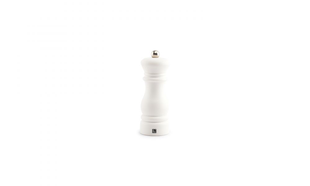 ONA Peper- / zoutmolen Pepe - Oosterlinck