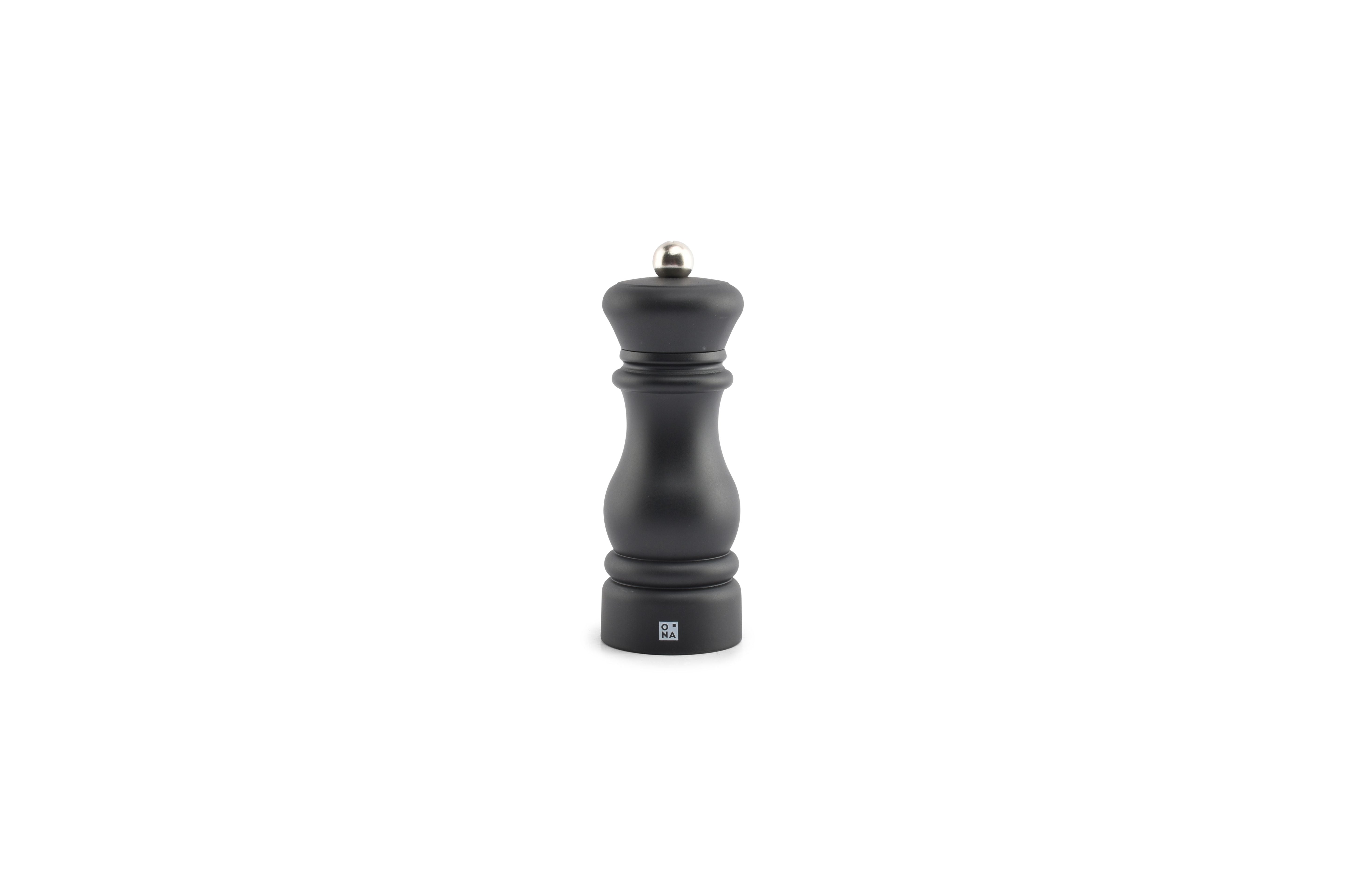 ONA Peper- / zoutmolen Pepe - Oosterlinck
