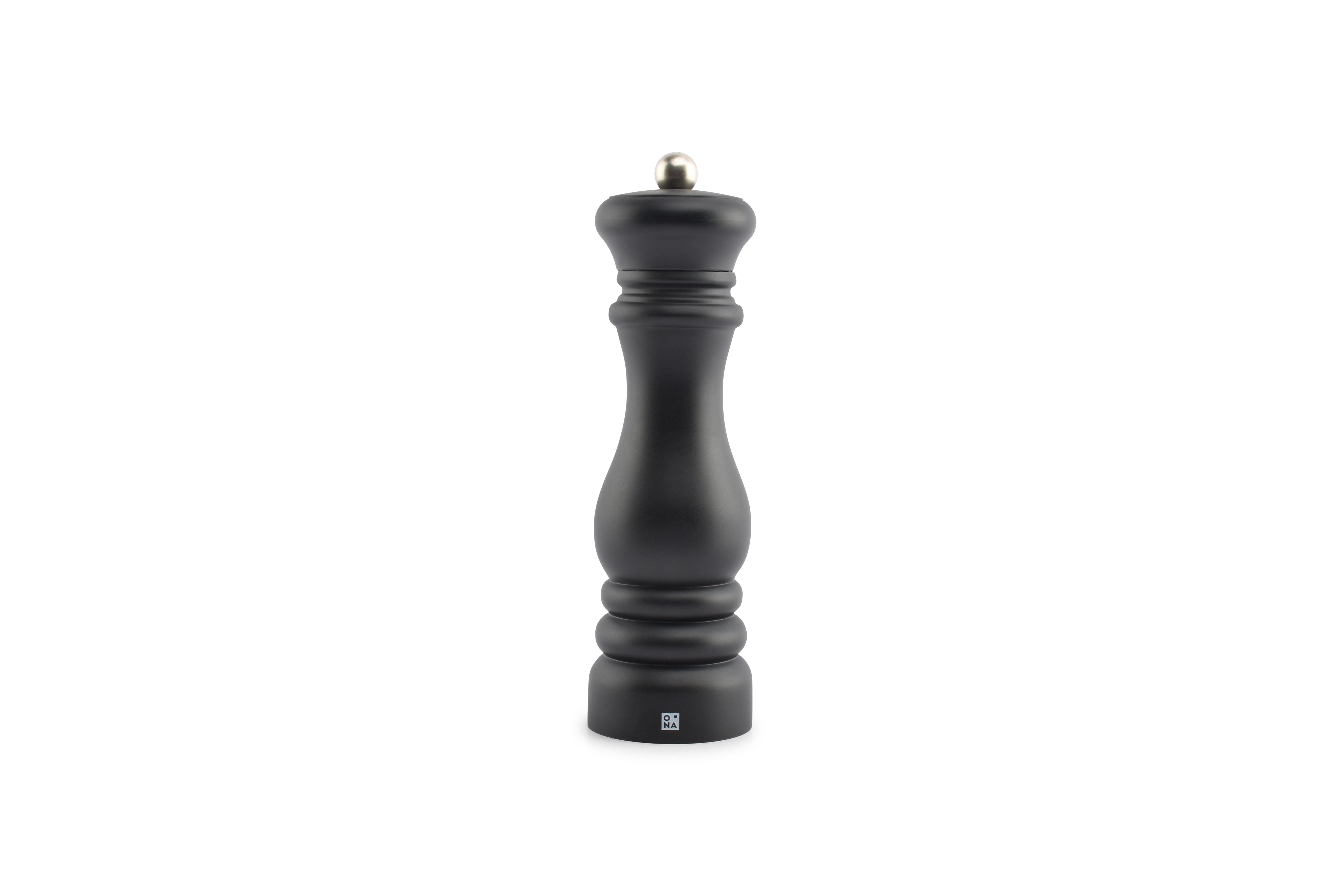 ONA Peper- / zoutmolen Pepe - Oosterlinck