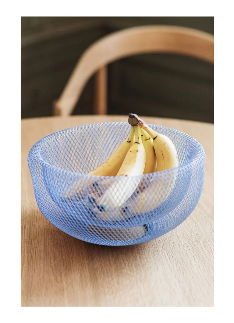 Fest Fruitschaal Marais -50% - Oosterlinck Home