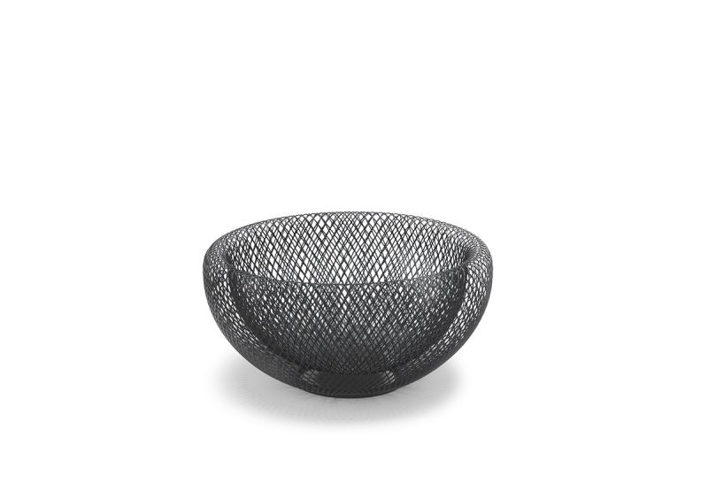 Fest Fruitschaal Marais -50% - Oosterlinck Home