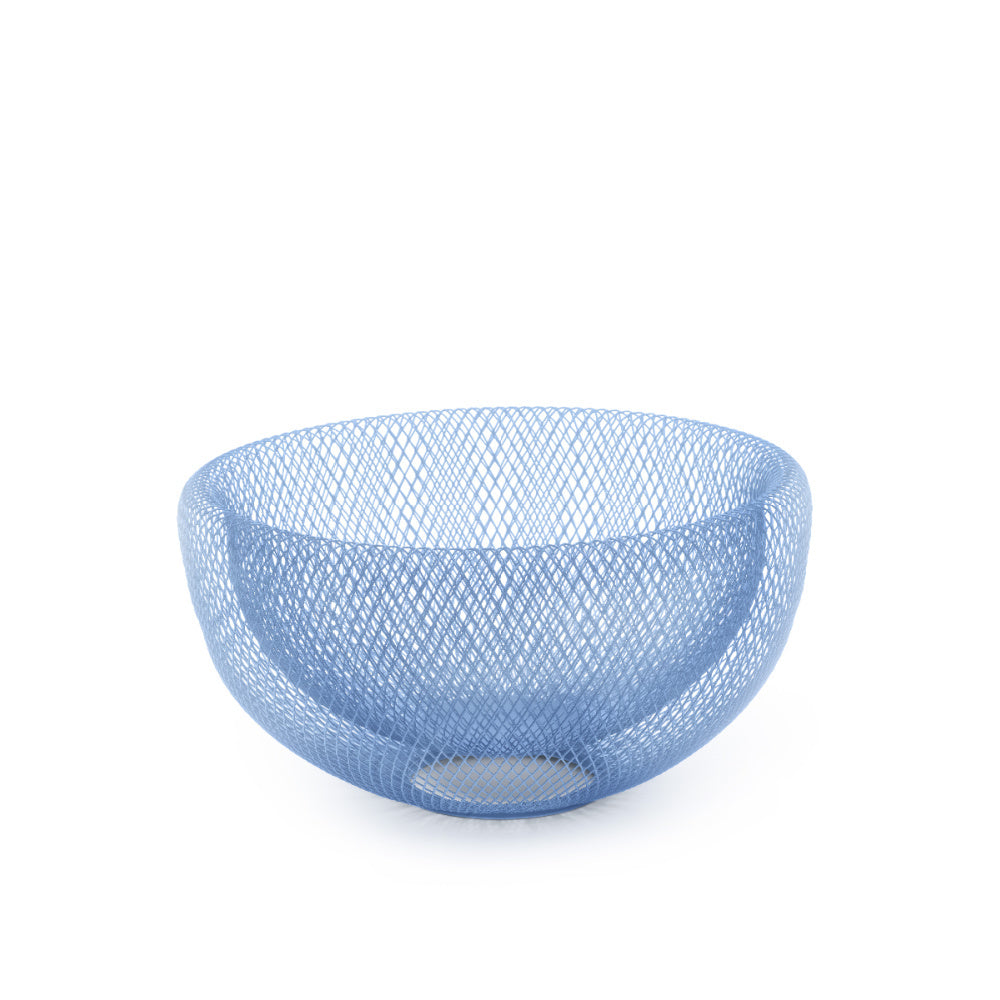 Fest Fruitschaal Marais -50% - Oosterlinck Home