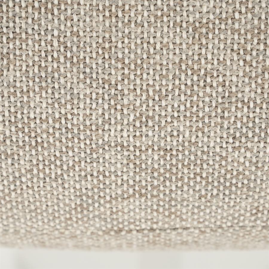 Linck. Mikky stoel naturel hout