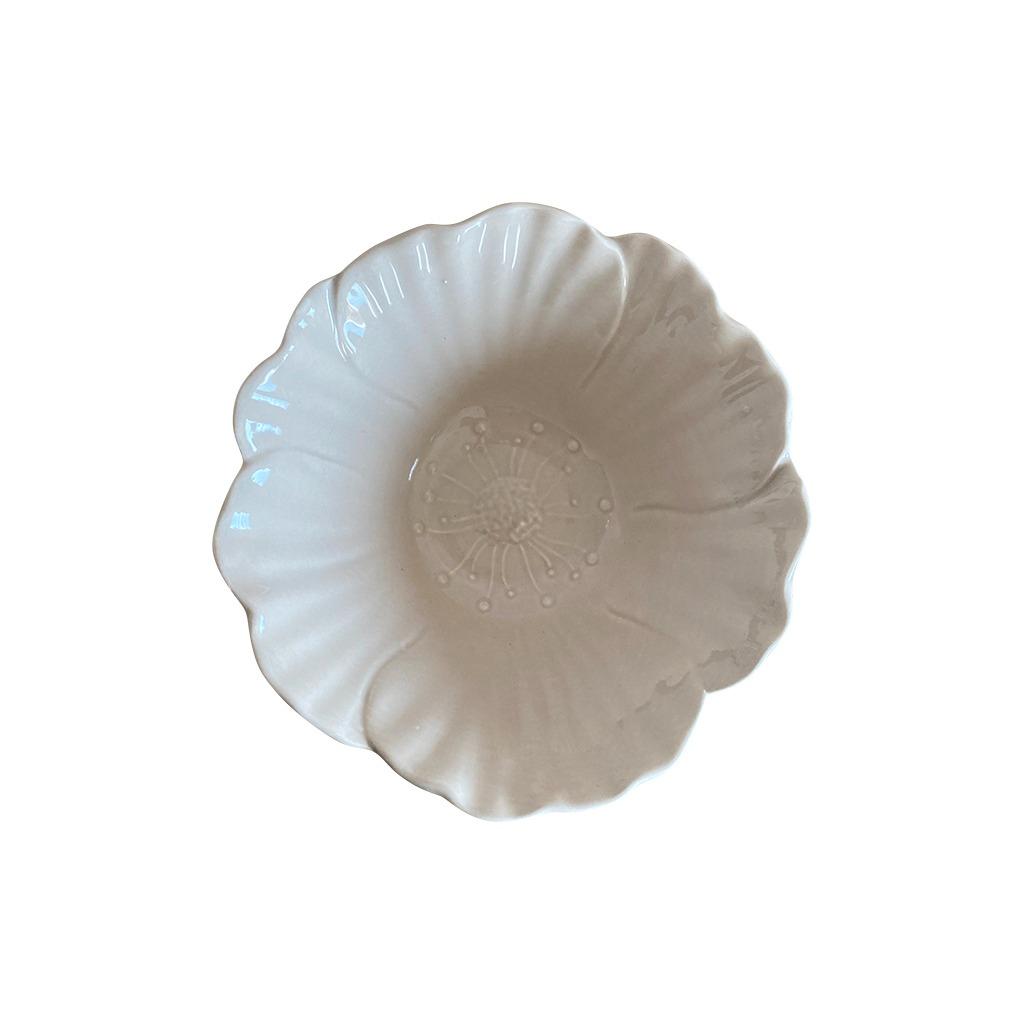 OPJET Bloemenkommetje - varianten -50% - Oosterlinck