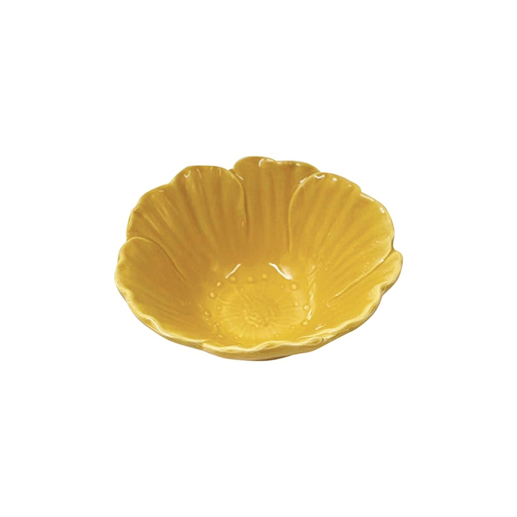 OPJET Bloemenkommetje - varianten -50% - Oosterlinck