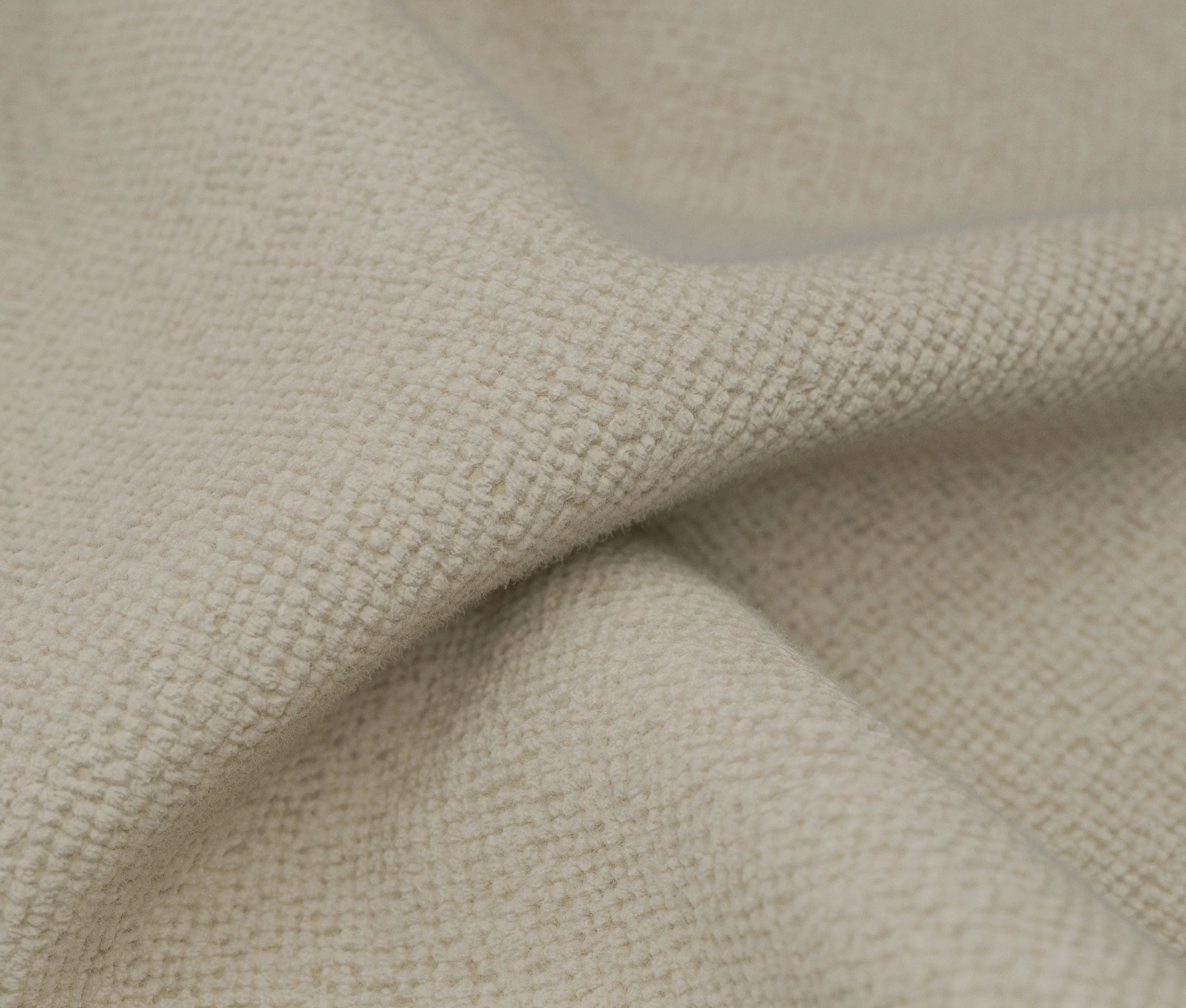 Objekte unserer Tage Sander sofa 06 MAX links