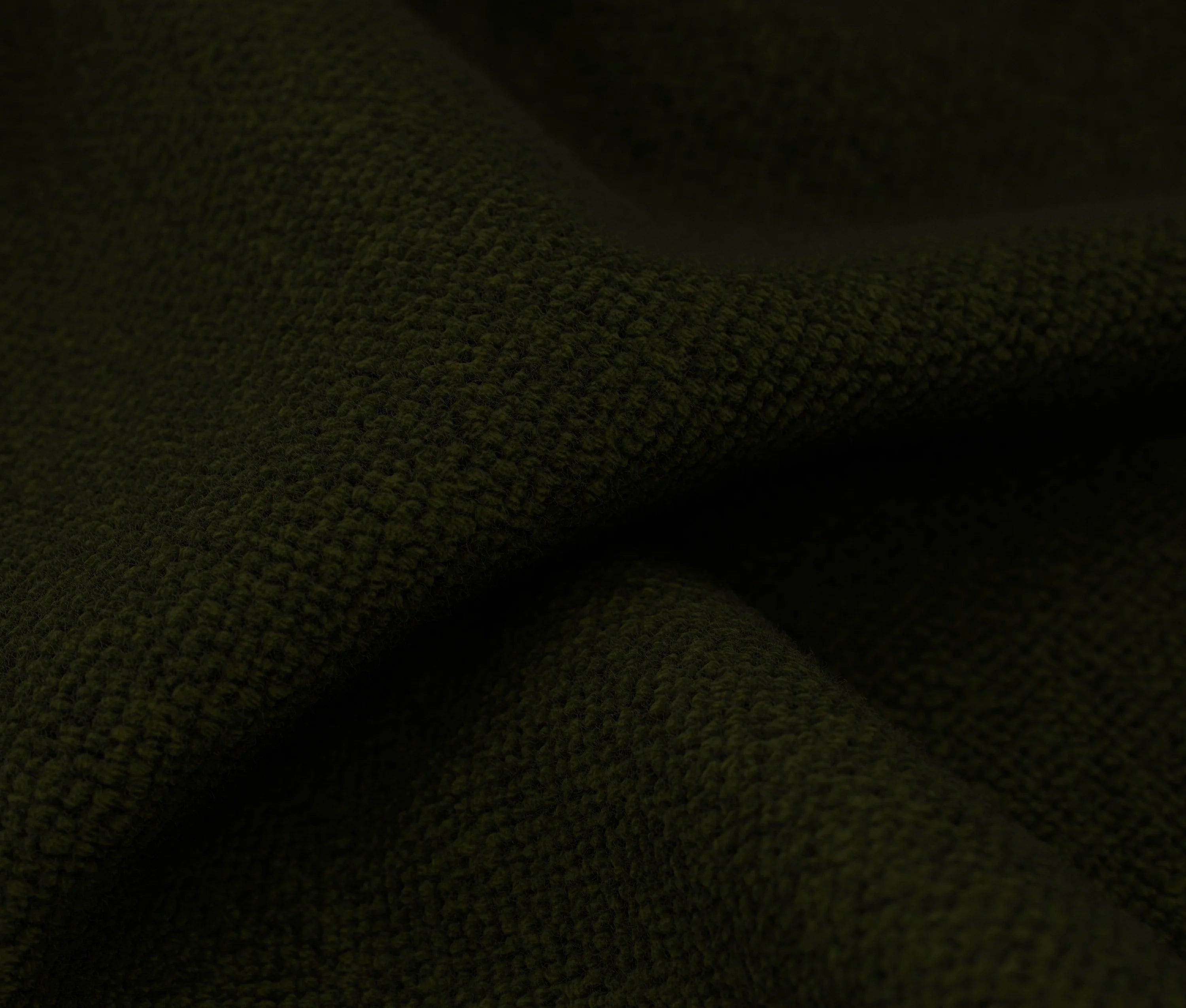 Objekte Unserer Tage Sander sofa 06 links