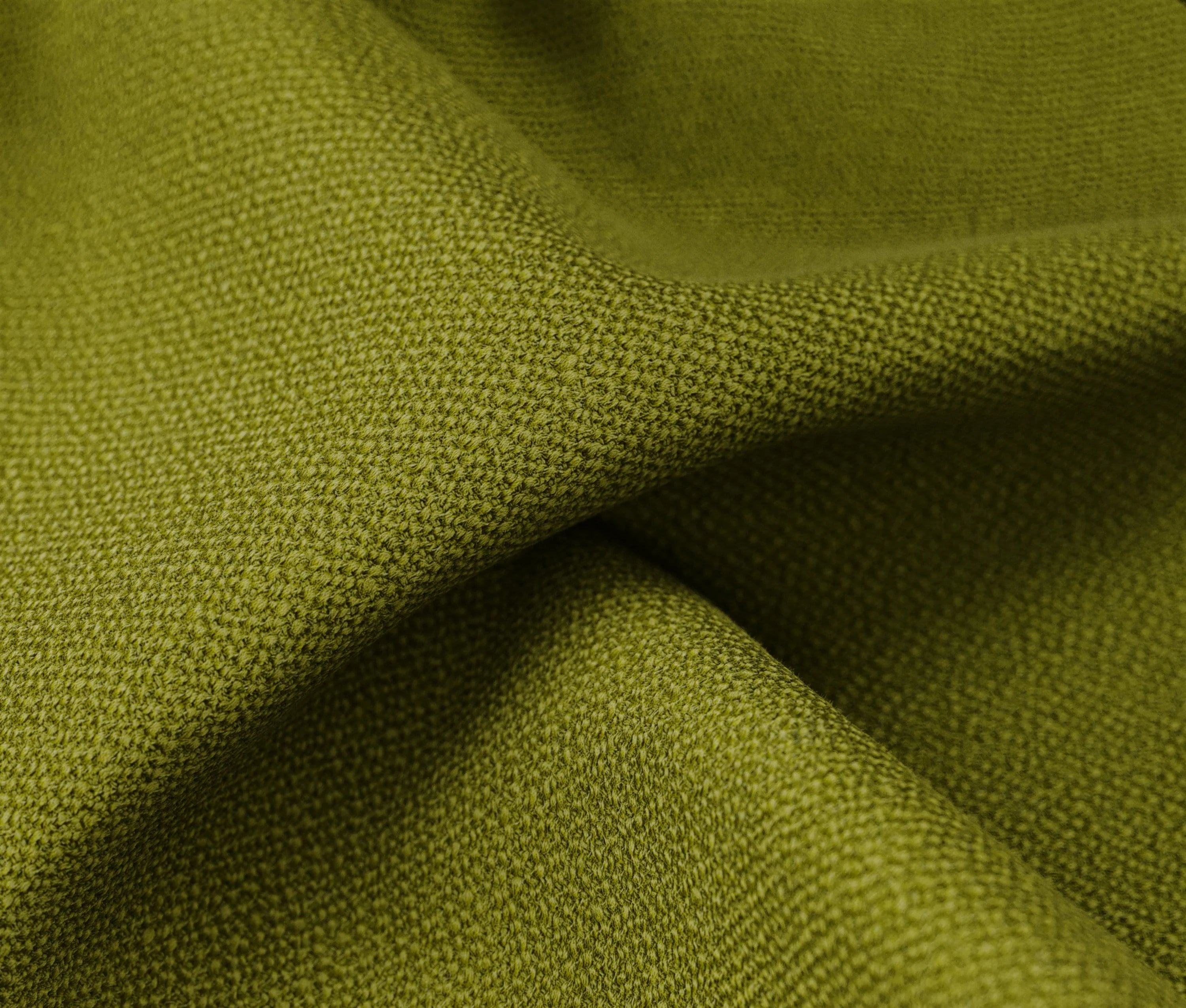 Objekte Unserer Tage Sander sofa 06 MAX rechts