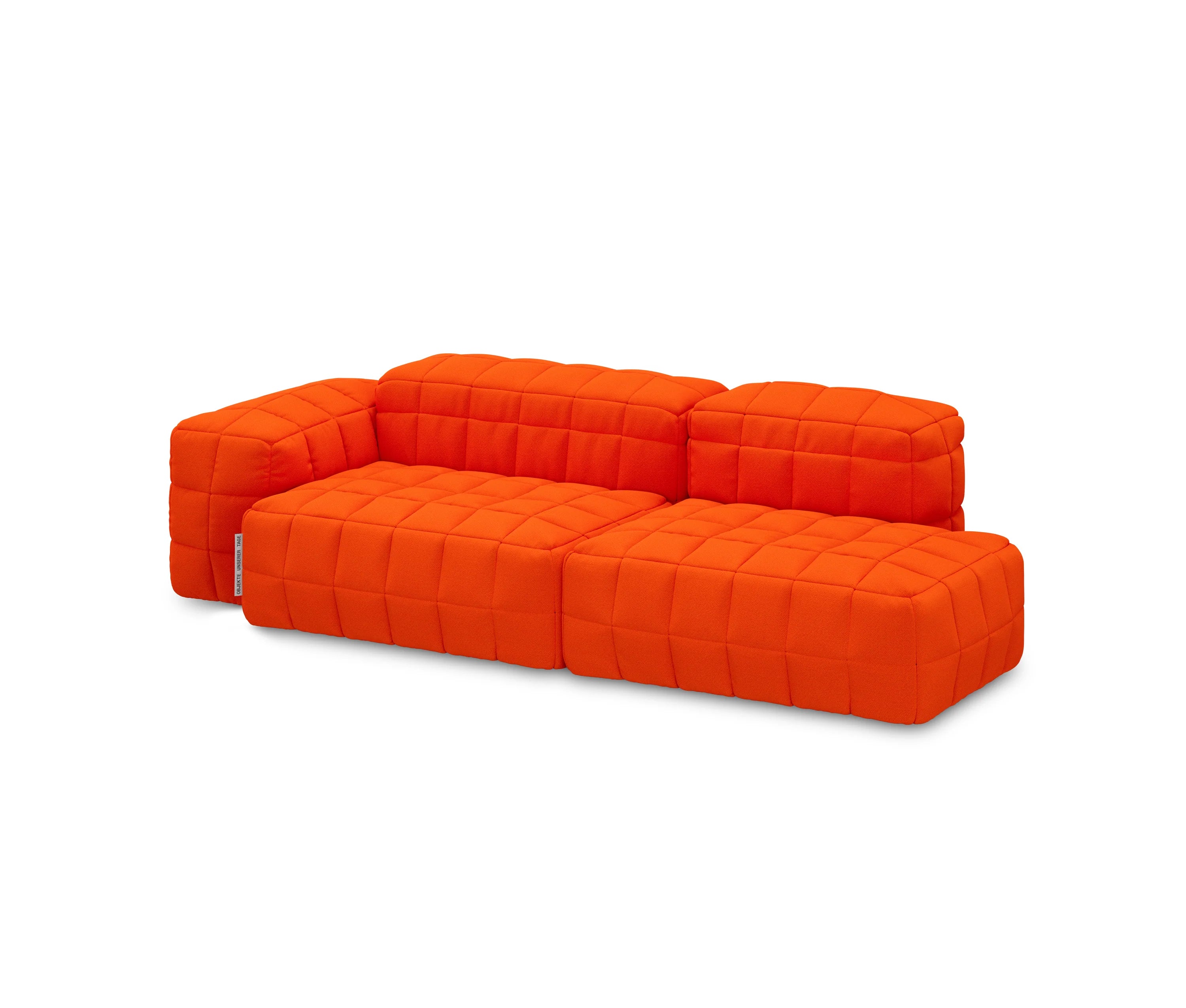 Objekte Unserer Tage Henn sofa - Design 10