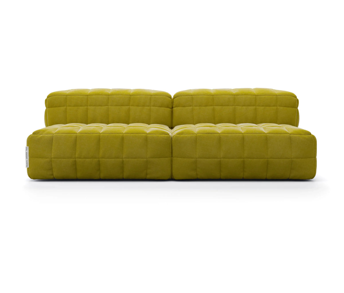 Objekte Unserer Tage Henn sofa - Design 11