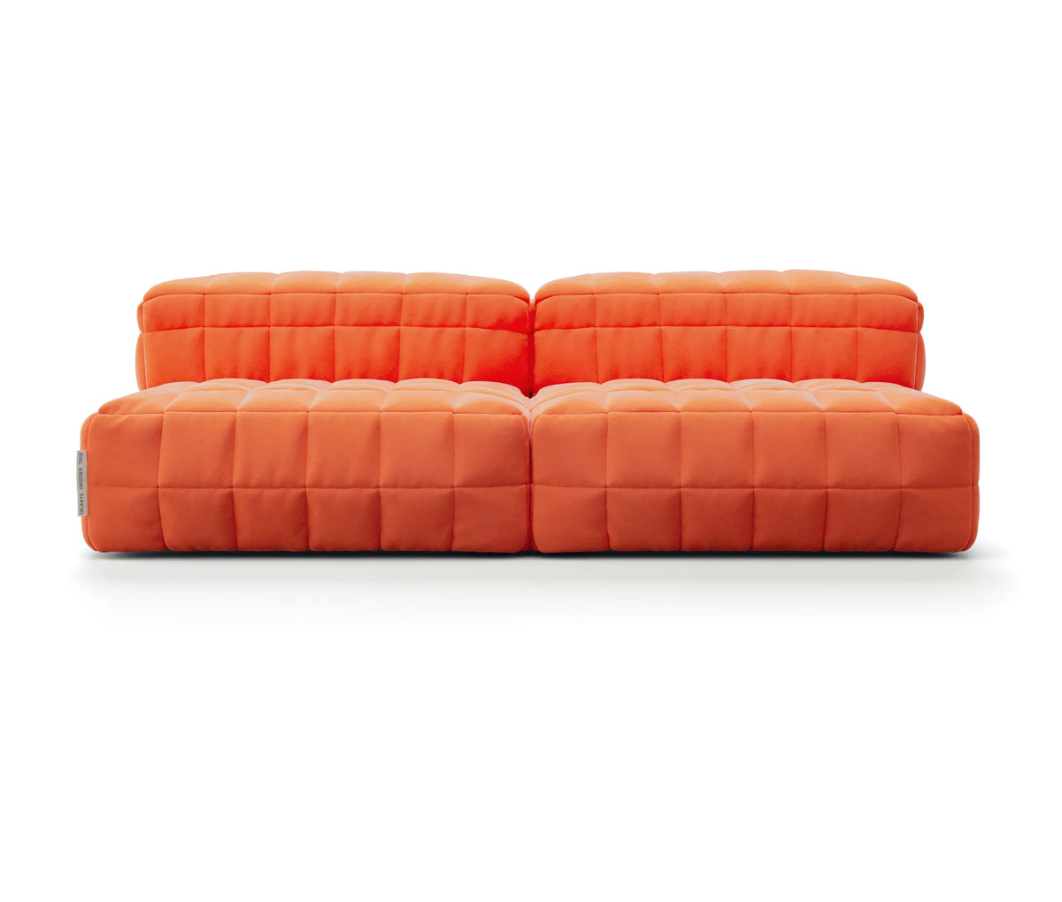 Objekte Unserer Tage Henn sofa - Design 11
