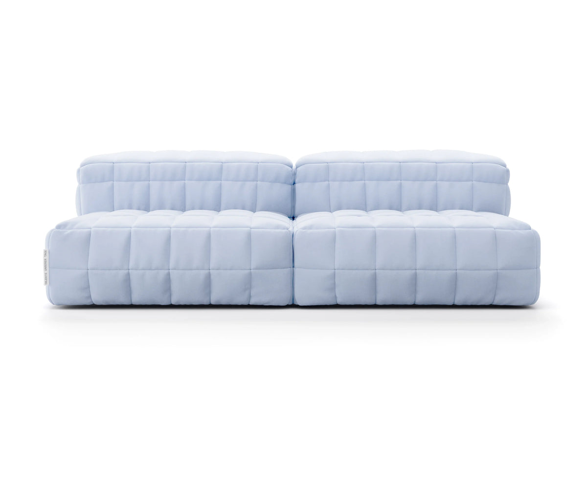 Objekte Unserer Tage Henn sofa - Design 11