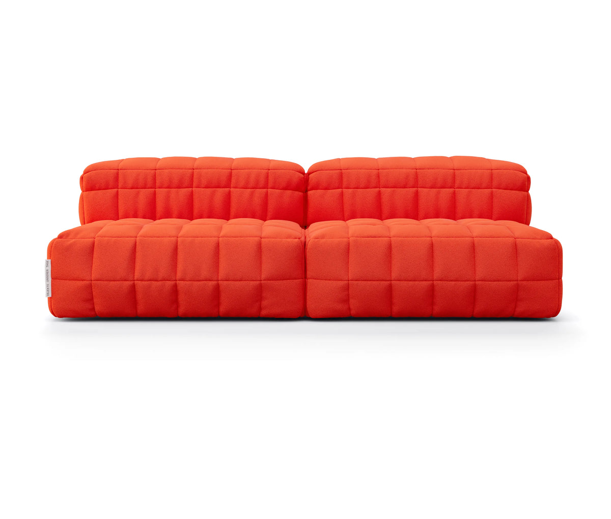 Objekte Unserer Tage Henn sofa - Design 11