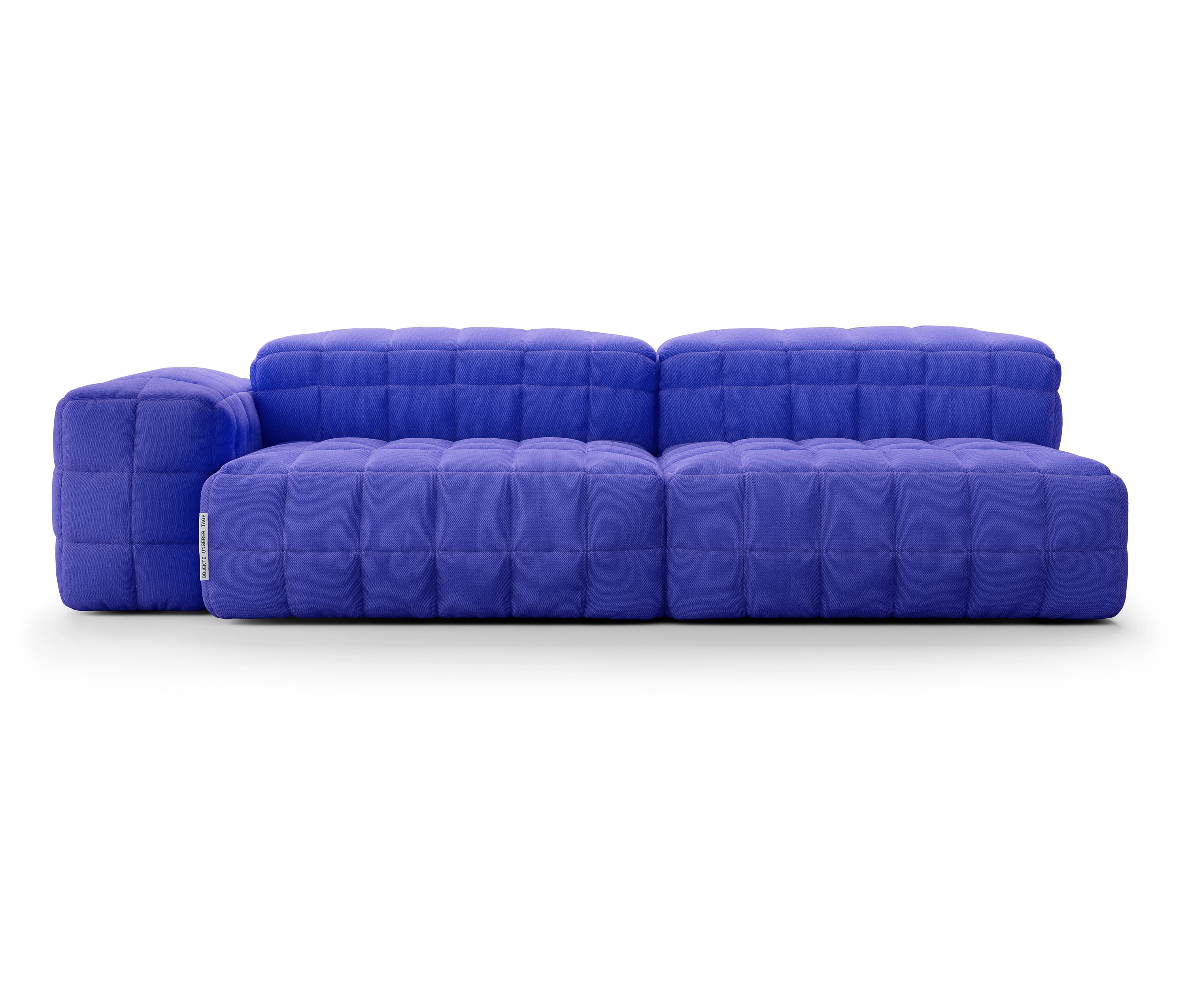 Objekte Unserer Tage Henn sofa - Design 12