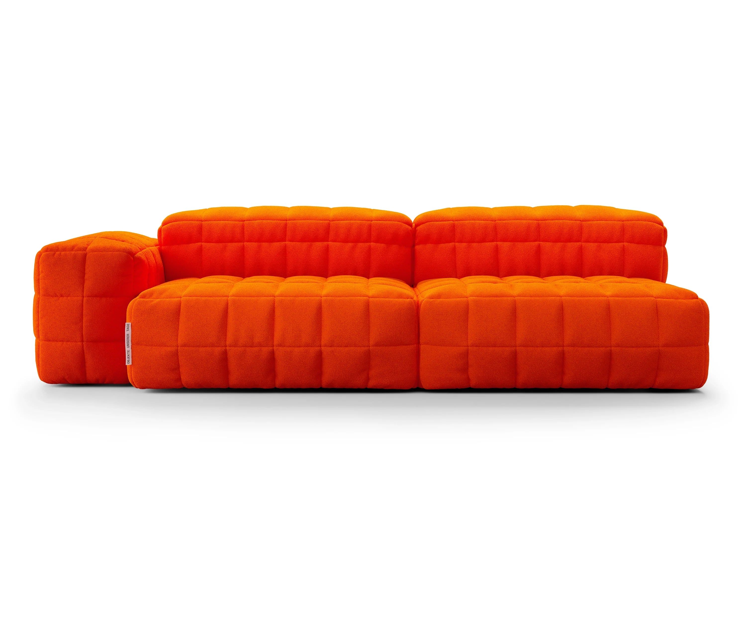 Objekte Unserer Tage Henn sofa - Design 12