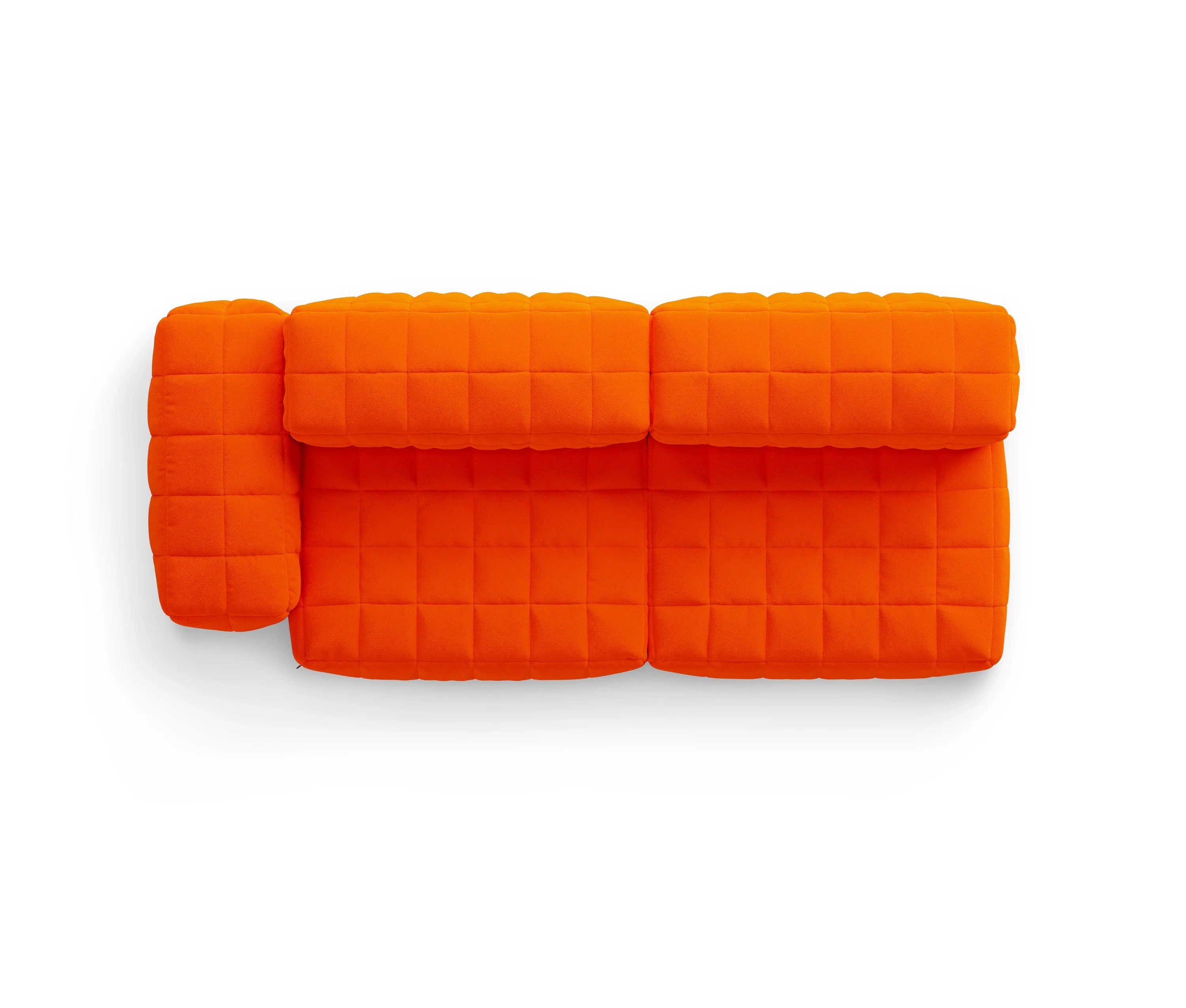 Objekte Unserer Tage Henn sofa - Design 12