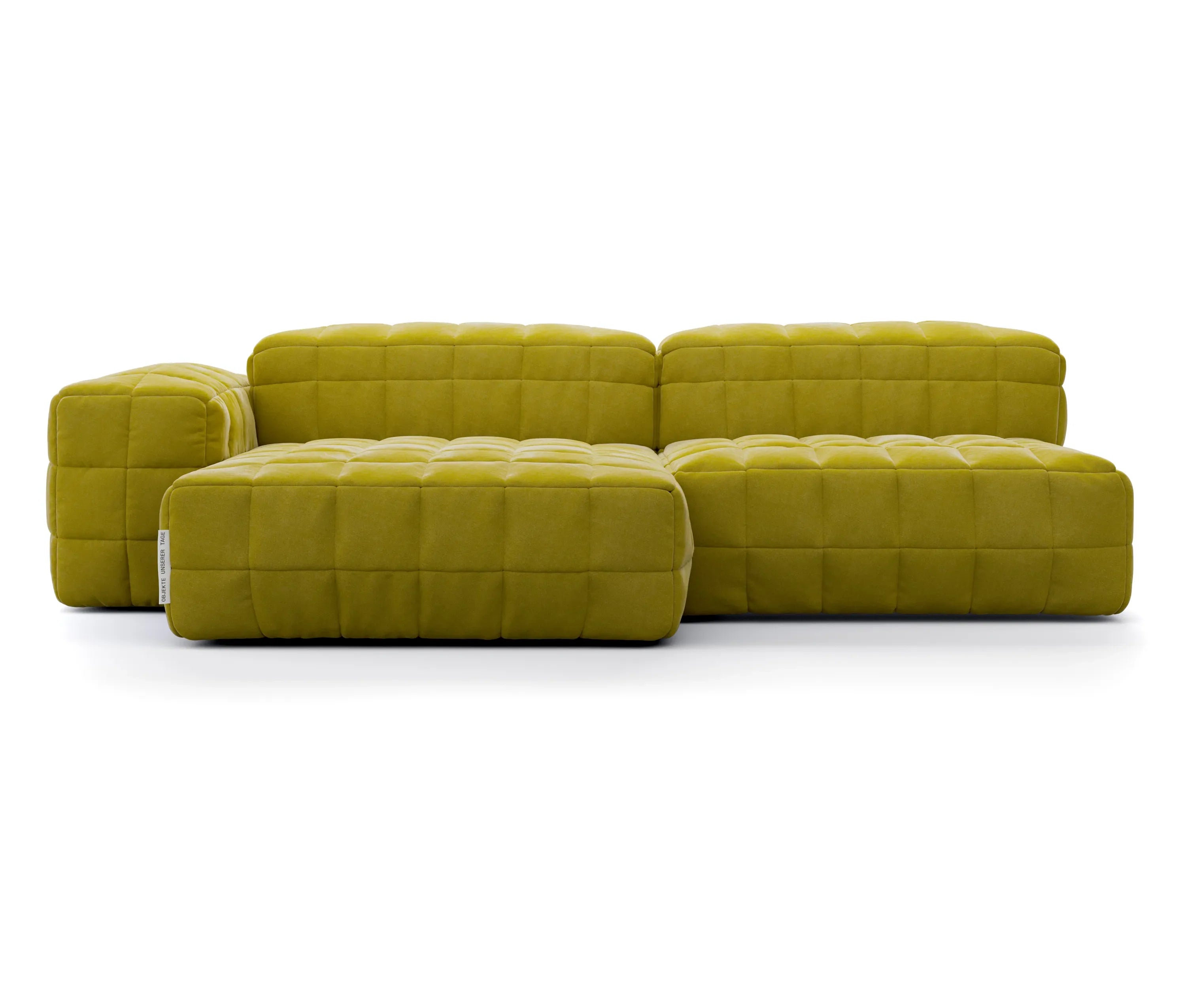 Objekte Unserer Tage Henn sofa - Design 13