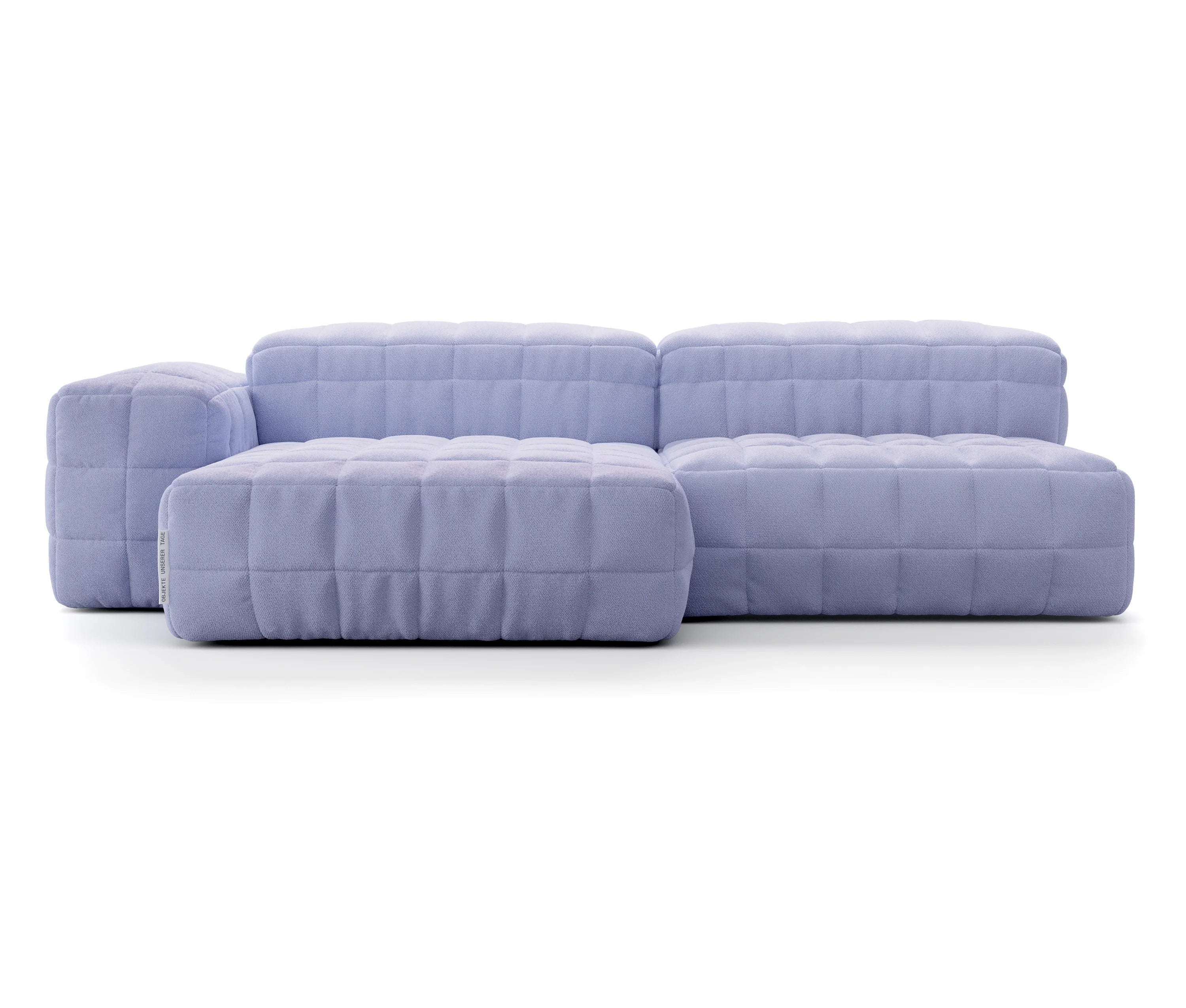 Objekte Unserer Tage Henn sofa - Design 13