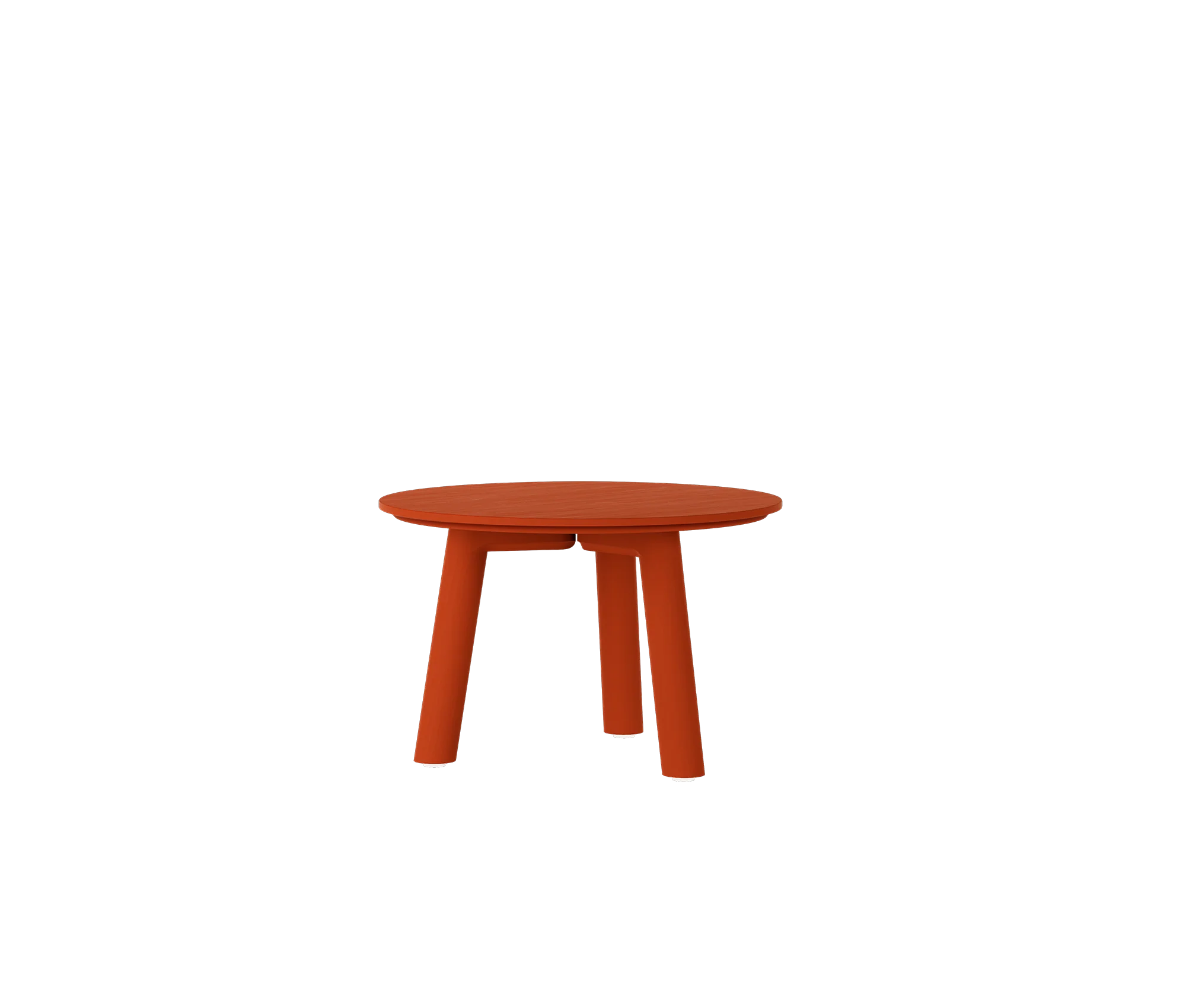 Objekte Unserer Tage Meyer Color Coffee Table