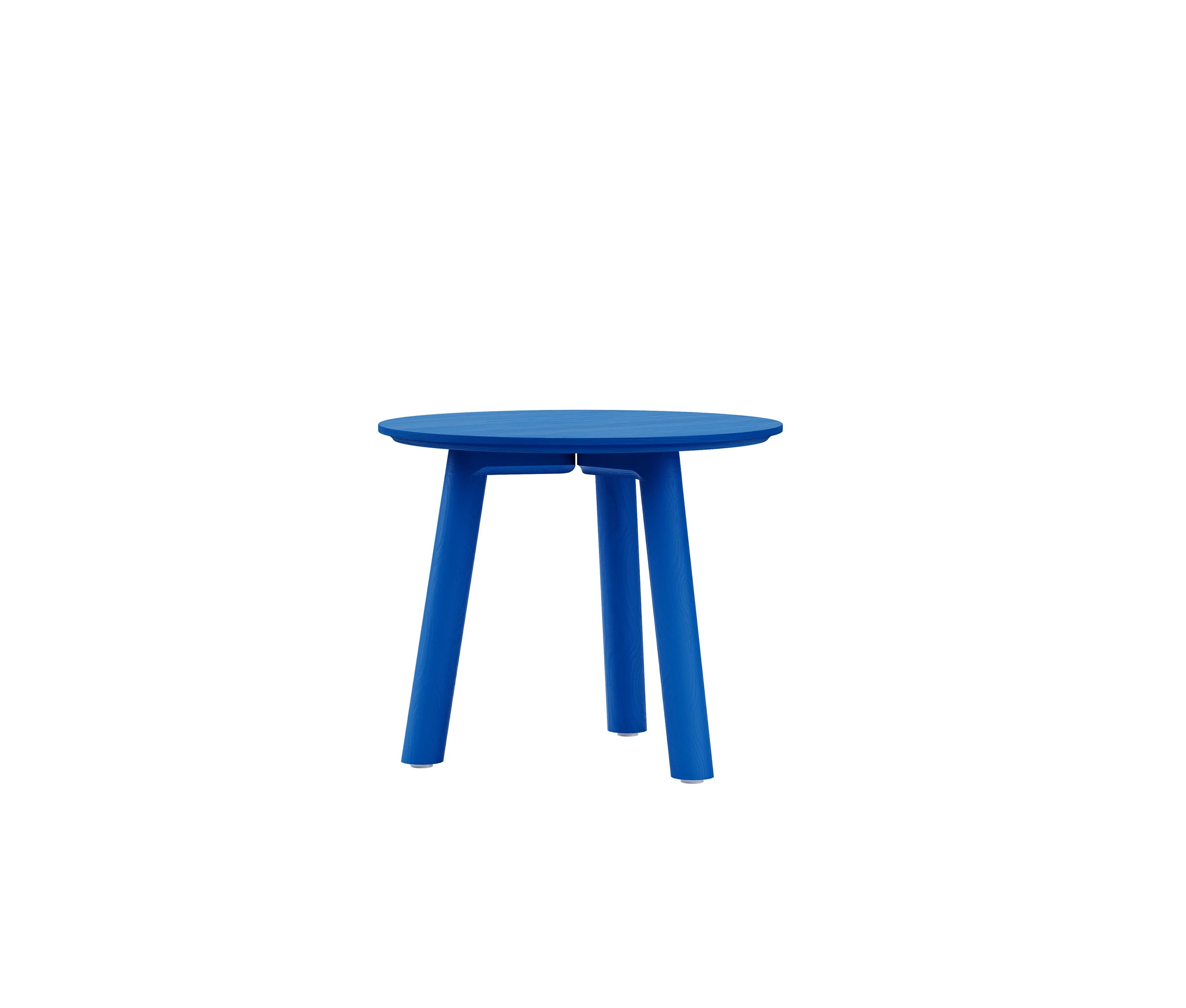 Objekte Unserer Tage Meyer Color Coffee Table