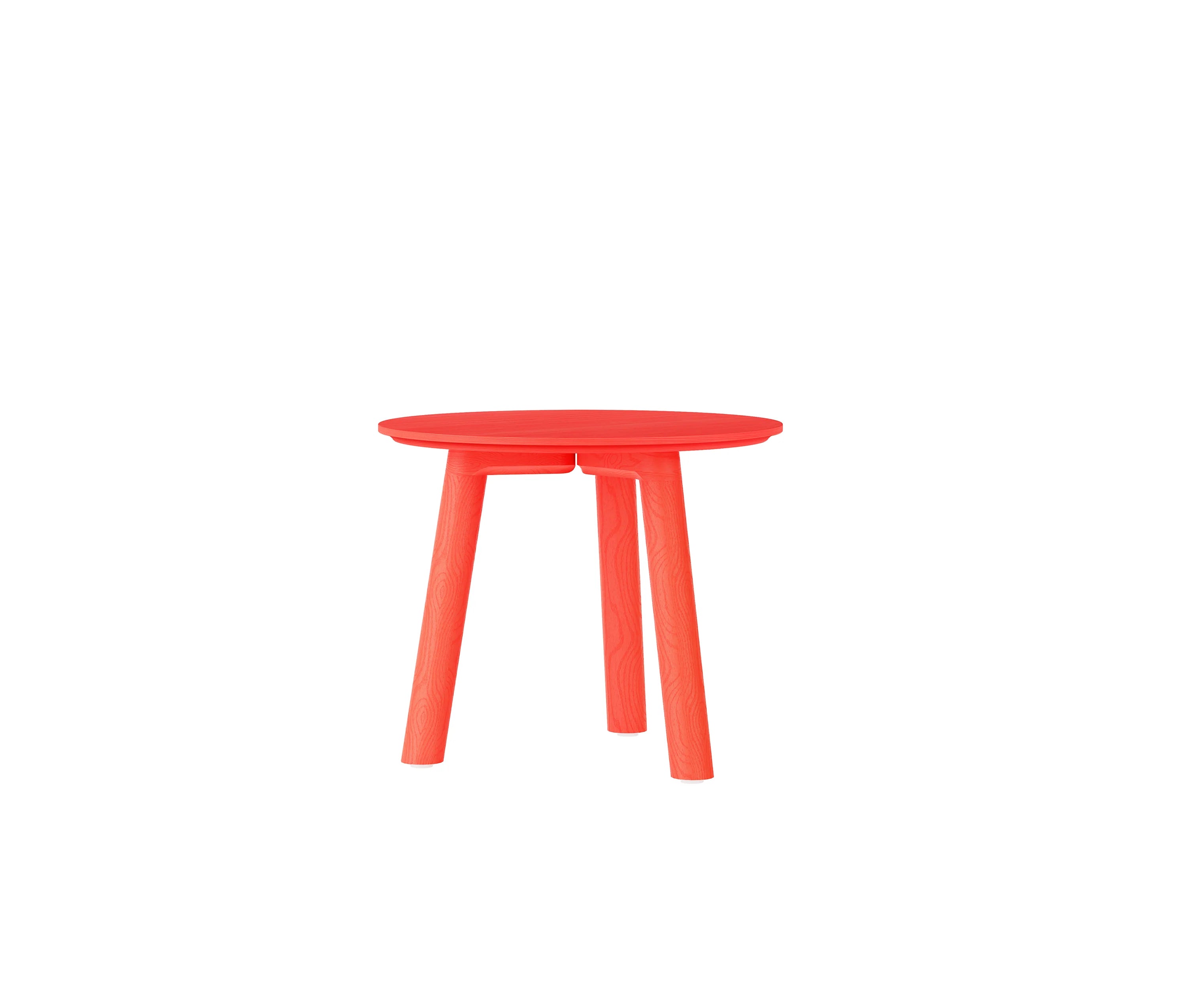 Objekte Unserer Tage Meyer Color Coffee Table