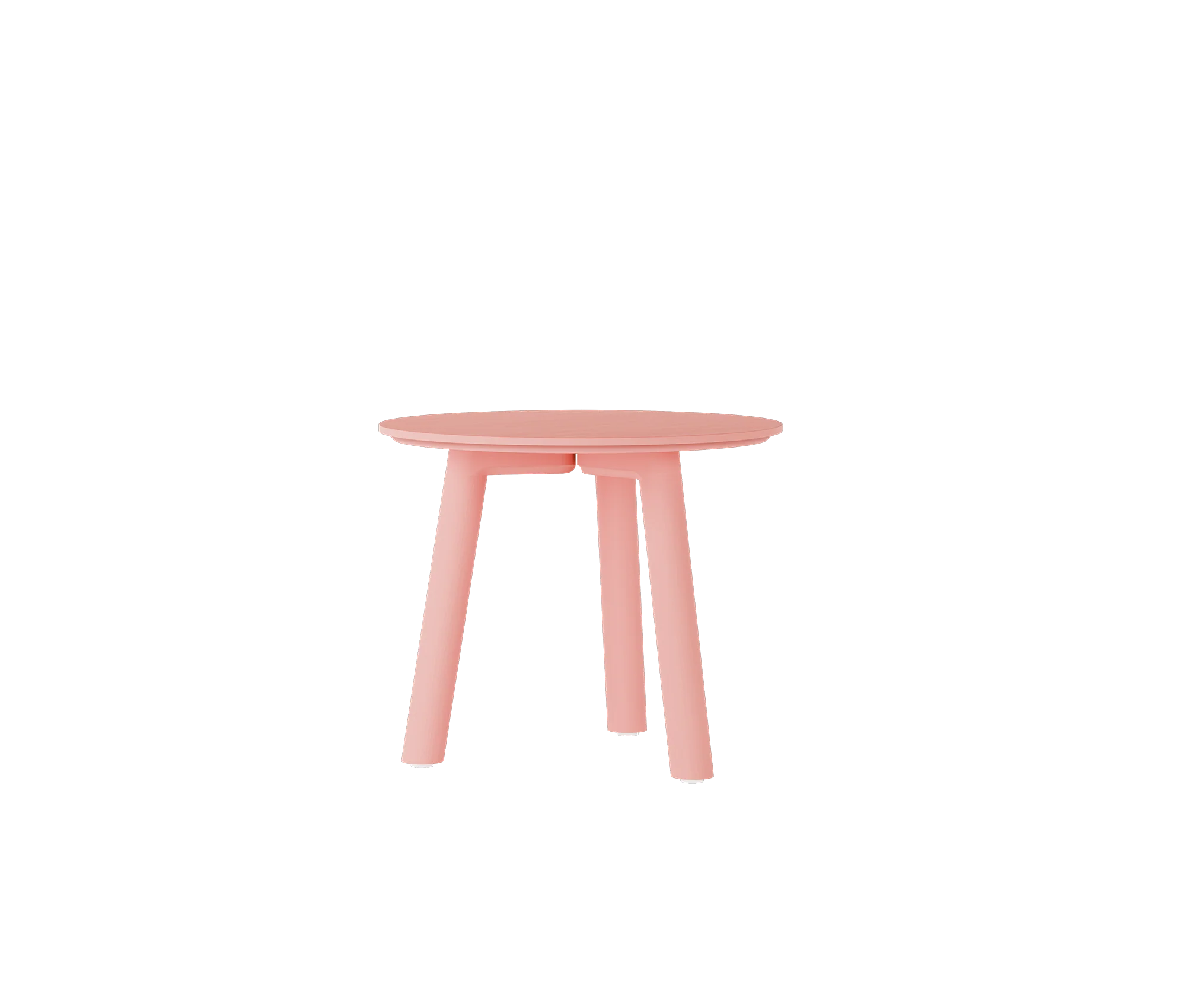 Objekte Unserer Tage Meyer Color Coffee Table
