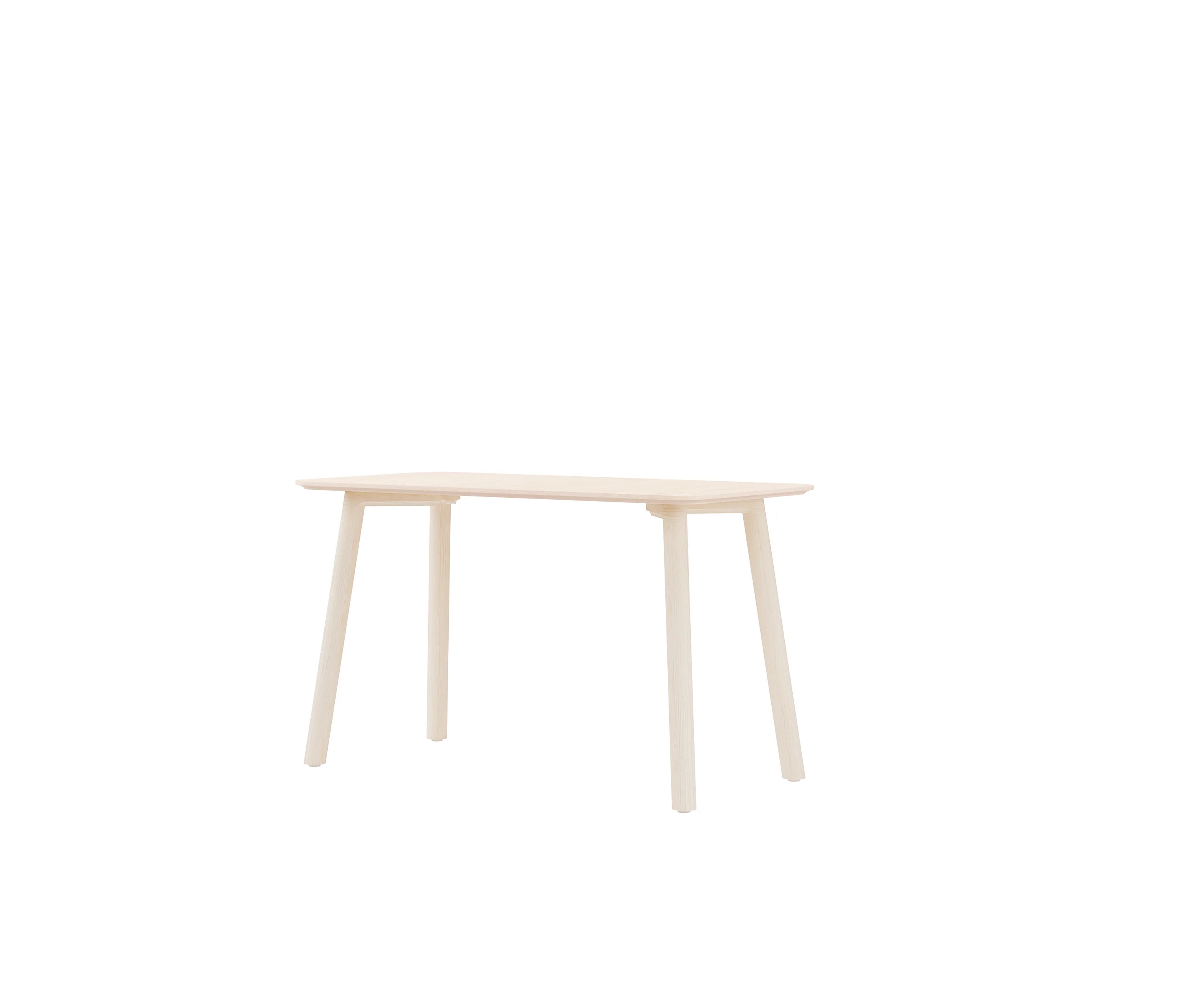 Objekte Unserer Tage Meyer Color Table Rechthoekig